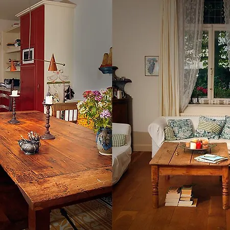 Annelies'Place To B& B-2